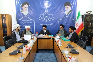 حفظ و تقویت وفاق و اتحاد مردم ایران اسلامی واجب همگانی است