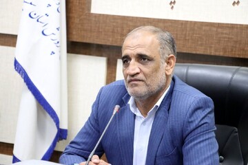 تأکید بر نقش حلقه‌های معرفتی در شکل‌دهی هویت دینی دانش‌آموزان