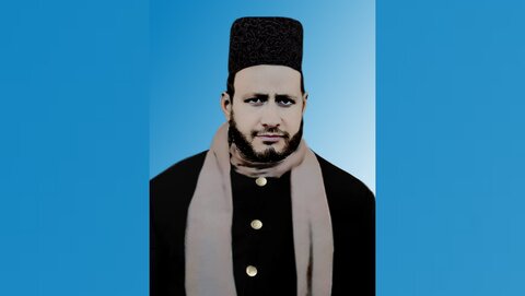 مقبول احمد دهلوی؛ از پیشگامان ترجمه و تفسیر قرآن در شبه‌قاره + فیلم