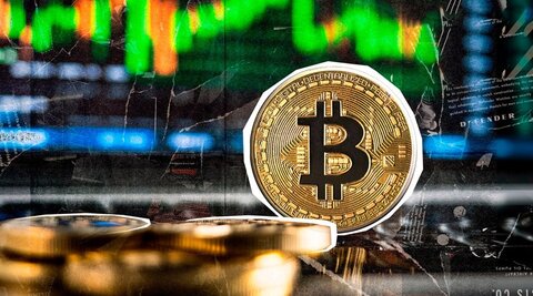 گزارش علمی نشست «تحلیل فقهی مالیت رمزارزها و مشروعیت معاملات دیجیتال»