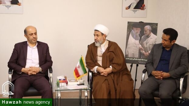 آموزش و پرورش نیازمند تحول در ساختار، رویکرد و عملکرد است