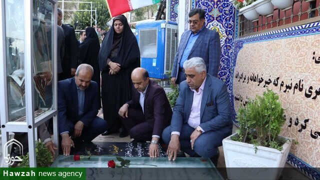 آموزش و پرورش نیازمند تحول در ساختار، رویکرد و عملکرد است