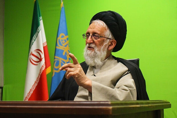 گردشگری بدون چارچوب، آرامش و هویت شمیرانات را تهدید می‌کند