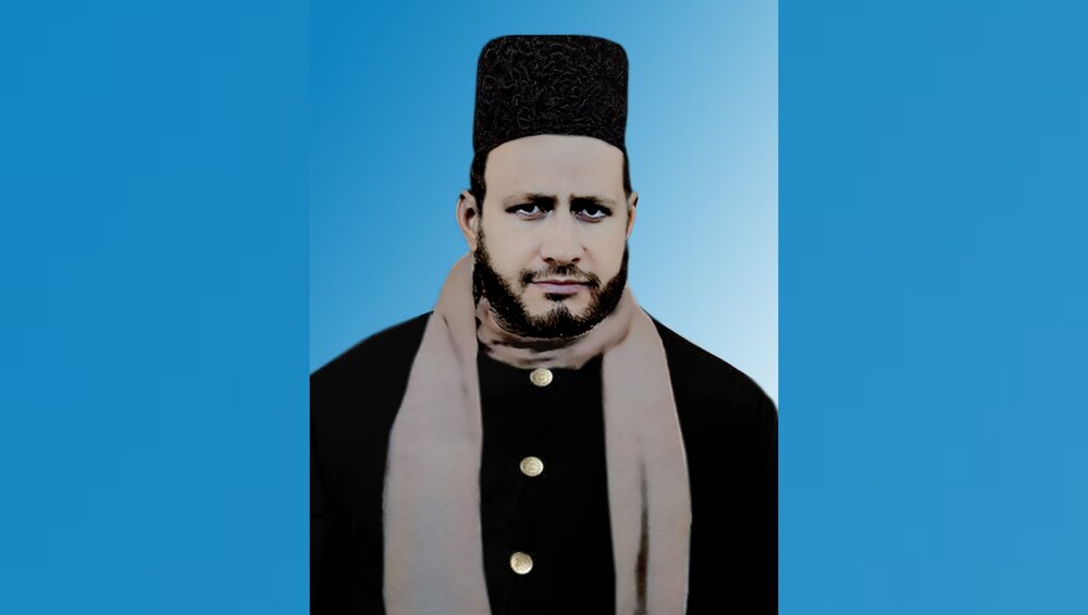 مقبول احمد دهلوی؛ از پیشگامان ترجمه و تفسیر قرآن در شبه‌قاره + فیلم