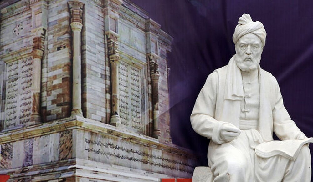 هجمه به فردوسی؛ خودزنی فرهنگی یا توطئه بیگانه؟