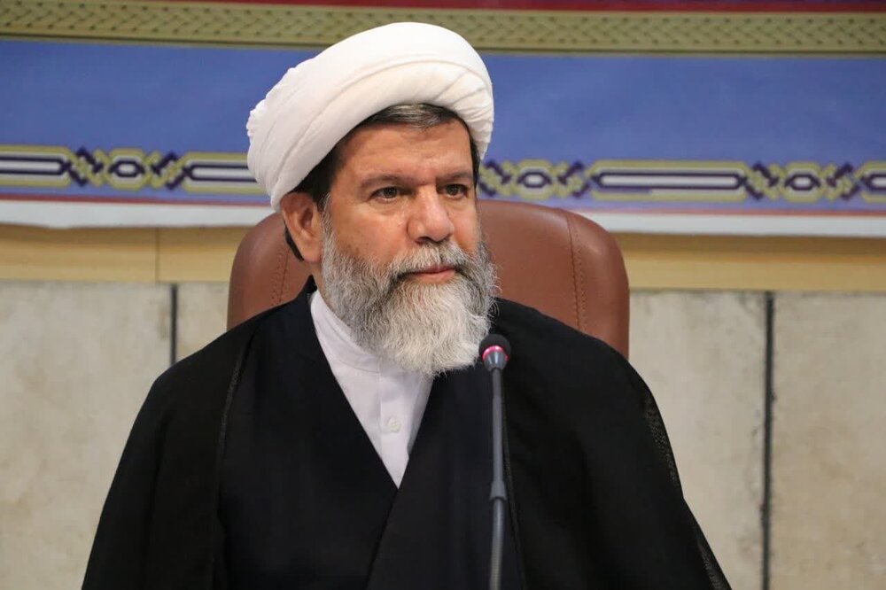 ترور ناکام مقامات حماس، نشانه استیصال رژیم صهیونی در برابر مقاومت اسلامی است