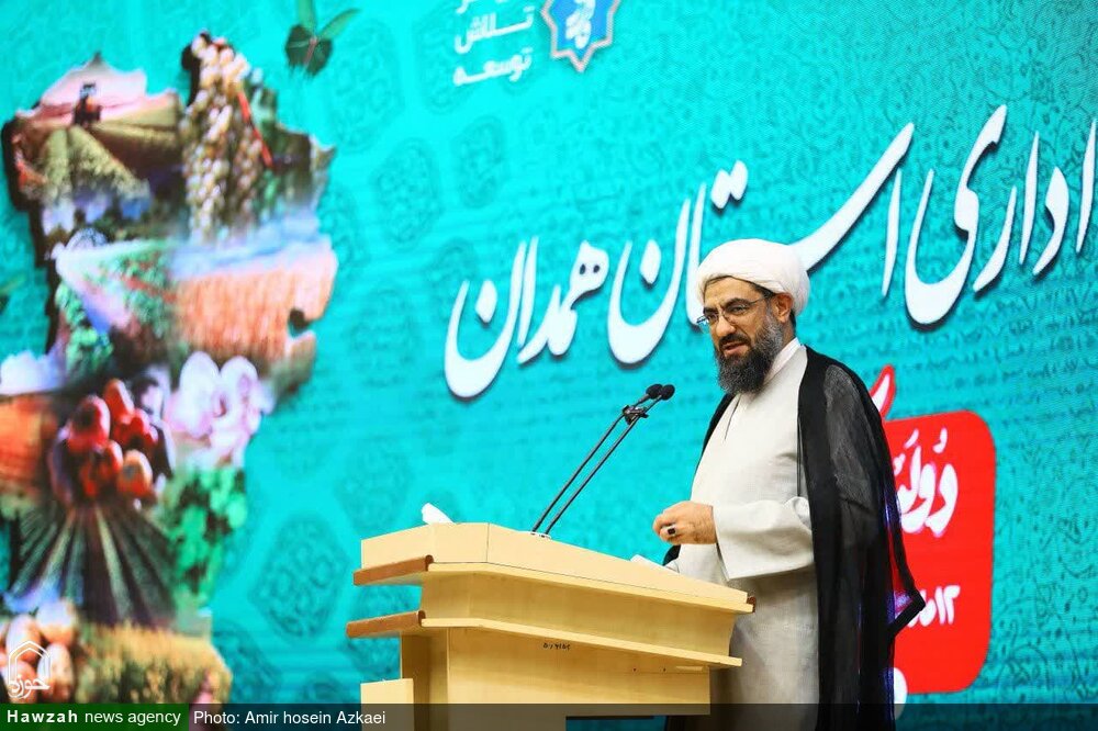 از تجربه کشاورزان باسابقه برای ارتقای بخش کشاورزی استفاده شود