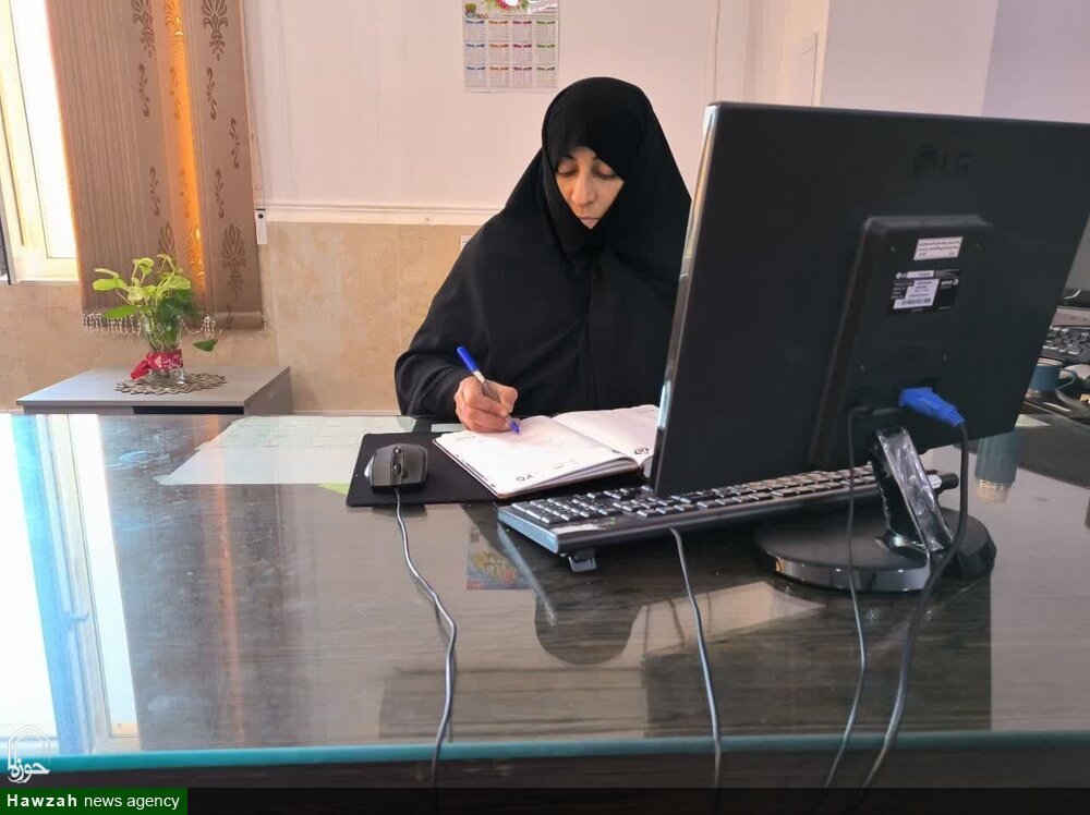 فدایی اسلام که ۱۵سال مخفی زیست و سرانجام به شهادت رسید