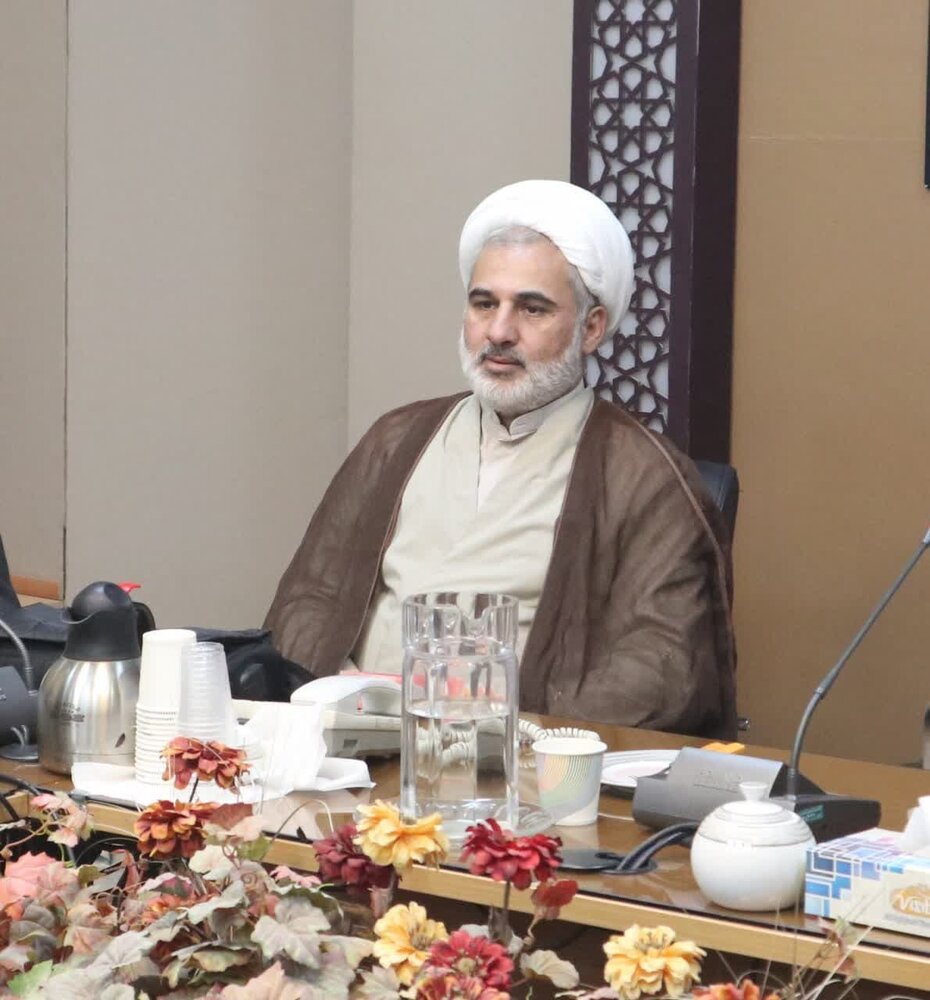 نشست تخصصی «نقد و بررسی طرح تغییر پارادایم در انقلاب ‌اسلامی