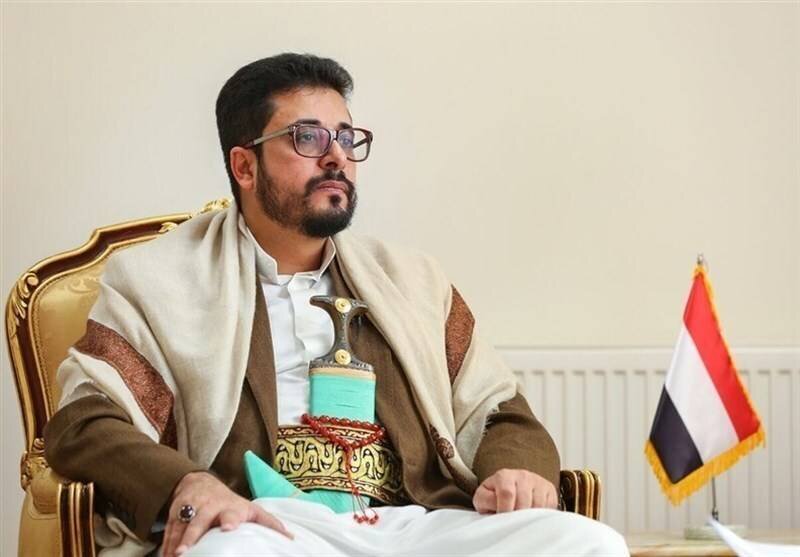 Ushindi wa Iran katika vita vya siku 12 umechochea hamasa kwa waumini