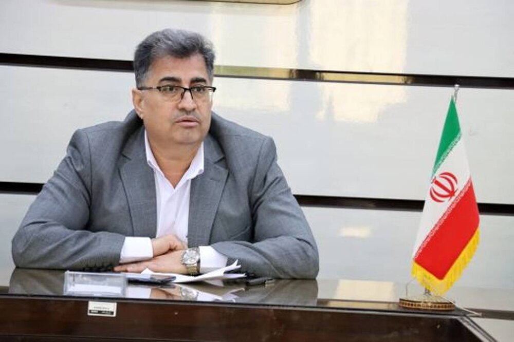 تأکید مدیرکل آموزش و پرورش بوشهر بر نقش محوری نماز در ارتقای یادگیری و رفتارهای اجتماعی دانش‌آموزان