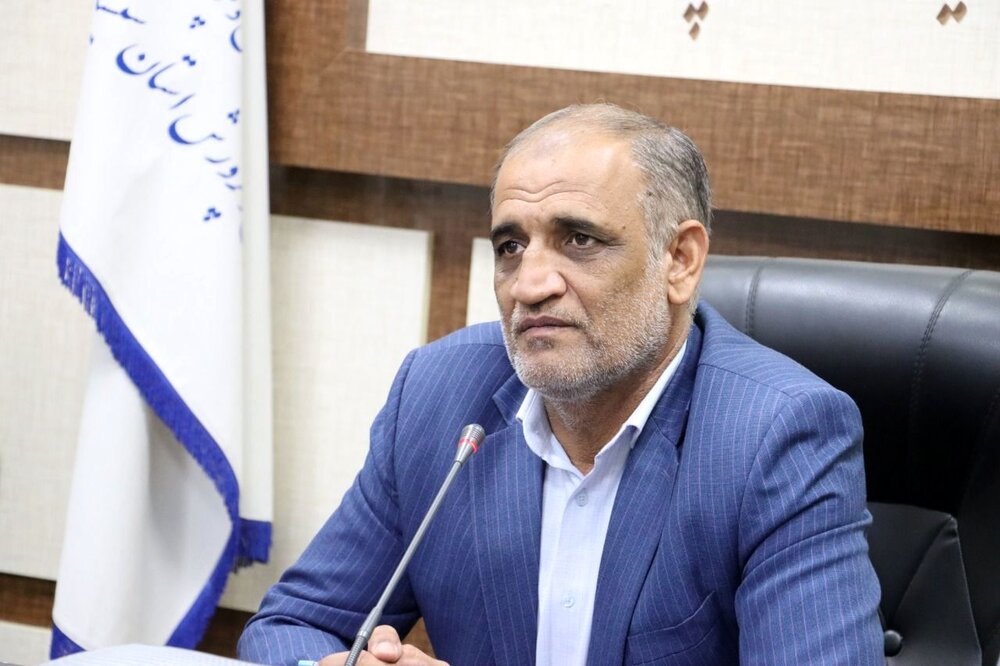 تأکید بر نقش حلقه‌های معرفتی در شکل‌دهی هویت دینی دانش‌آموزان