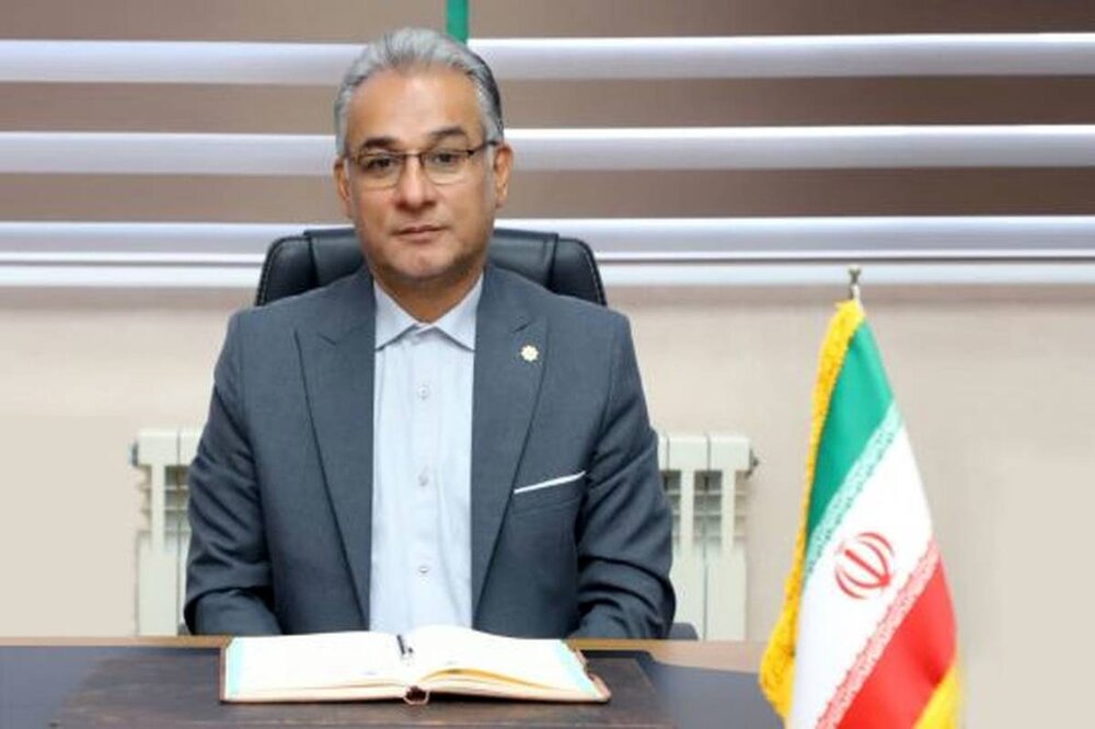 خانواده‌ها الگوی عملی فرزندان در اقامه نماز باشند