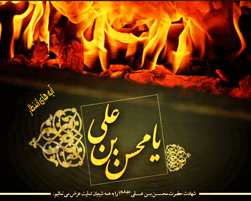 ماہ ربیع ‌الاول خوشی کا مہینہ ہے یا غم و عزاداری کا؟