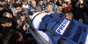 مقال | الصحافة في غزة؛ حقيقة تُروى بالدم