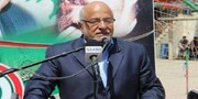 लेबनान ने सरकार की निष्क्रियता की कीमत चुकाई;प्रतिरोध ही जनता और भूमि की रक्षक है