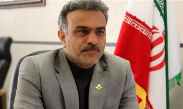 اجلاس نماز، بستر رشد معنوی و اخلاقی دانش‌آموزان است