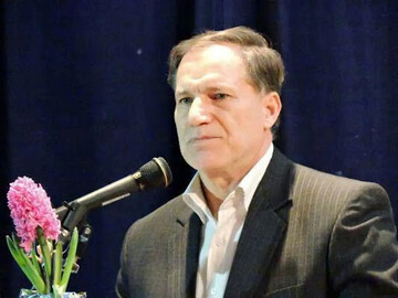 اجلاس نماز، سنگ بنای تربیت دینی و معنوی دانش‌آموزان است