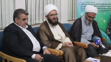 لزوم انجام فعالیت‌های نرم‌افزاری و سخت‌افزاری در حوزه مساجد