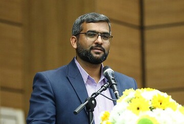 افتتاح و کلنگ‌زنی ۶ پروژه کتابخانه‌ای در هفته دولت در فارس