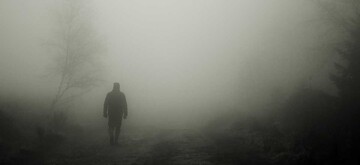 Are You Breathing in God's Camp or Satan's?