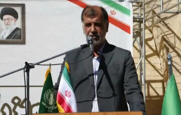 دانش‌آموزان با شخصیت شهید باهنر و دیگر بزرگان انقلاب آشنا شوند