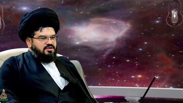 وحدت اجتماعی و الفت اجتماعی، بجای وحدت اعتقادی