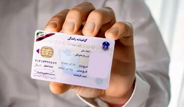 یادداشت | نقدی از جنس دغدغه‌های فرهنگی، نه انگیزه‌های سیاسی؛