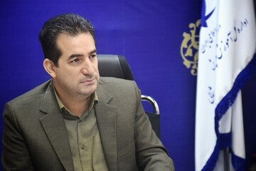 برترین‌های اجلاس نماز، سفیران نور برای ترویج فرهنگ اقامه نماز هستند