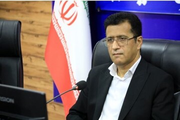 نماز، ستون دین و اصلی‌ترین عامل شکل‌گیری هویت دینی دانش‌آموزان است