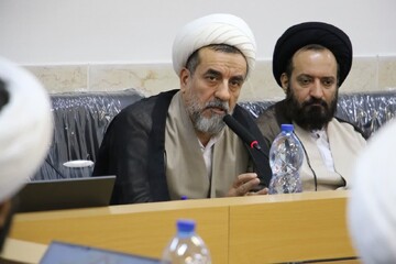 اقناع‌سازی و غنای فکری طلاب، کلید موفقیت در سال تحصیلی جدید