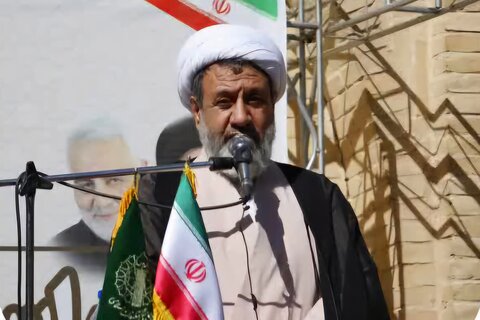 تصاویر/ مراسم بزرگداشت مردان آسمانی در موزه شهید باهنر کرمان