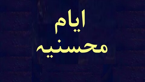 ماہ ربیع ‌الاول خوشی کا مہینہ ہے یا غم و عزاداری کا؟