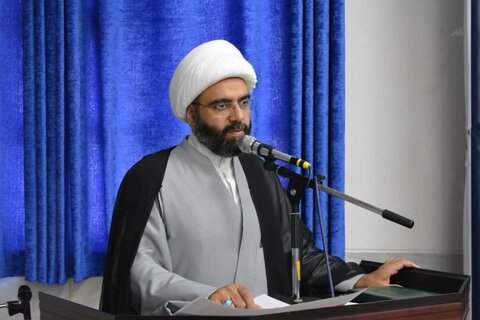 تصاویر شورای هماهنگی فعالیت‌های قرآنی استان لرستان