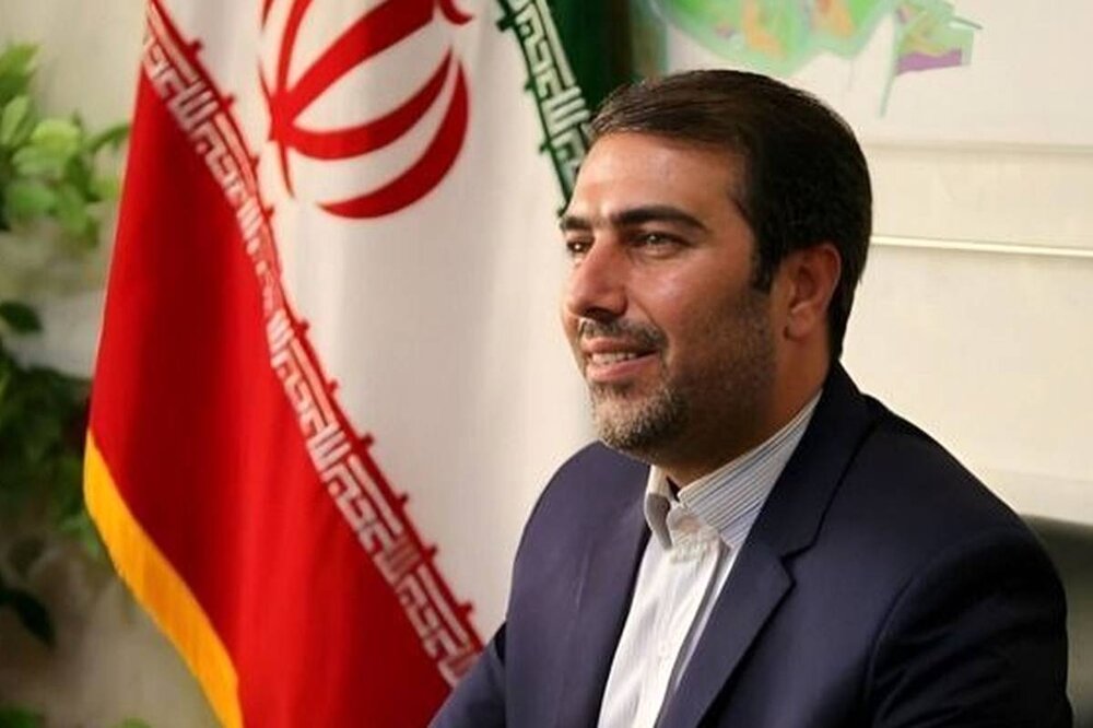 نماز، موتور محرکه رشد همه‌جانبه دانش‌آموزان است/ خانواده، اولین و مهم‌ترین نهاد تربیت