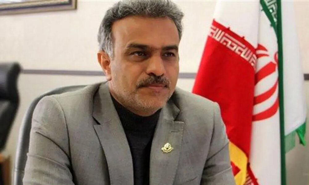 اجلاس نماز، بستر رشد معنوی و اخلاقی دانش‌آموزان است