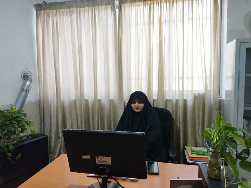 طلاب برای نقش‌آفرینی در اندیشه‌ورزی تمدنی و تاریخی آماده باشند