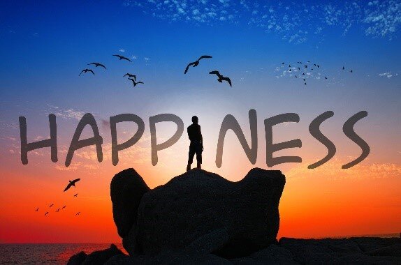 Islam Promotes True Happiness, Not Sorrow, Scholar Says