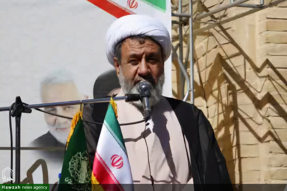 شهید باهنر تأثیر عمیقی بر تربیت نیروهای انقلابی داشت