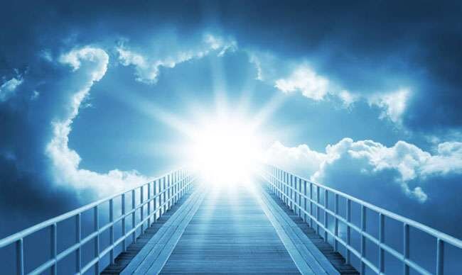 Chemin du salut : suivre  les Ahl al-Bayt (AS)