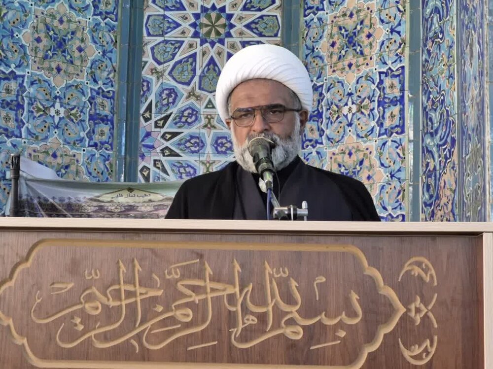 بسیاری از مشاهیر آمل تمدن ساز بودند