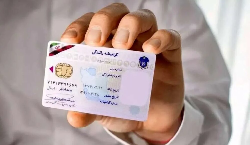 یادداشت | نقدی از جنس دغدغه‌های فرهنگی، نه انگیزه‌های سیاسی؛