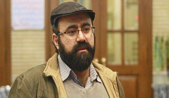 هشدار یک مستندساز: نادیده گرفتن مخاطب‌شناسی، مستند دینی را به حاشیه می‌راند