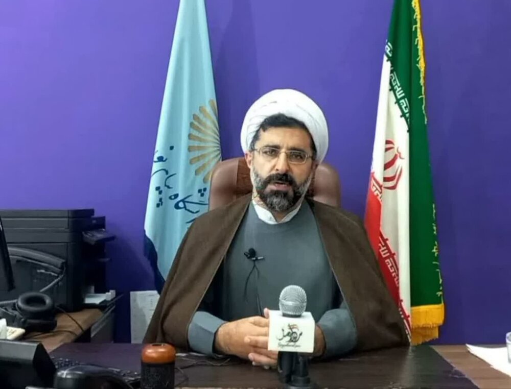 سه رابطه بین دین و علم