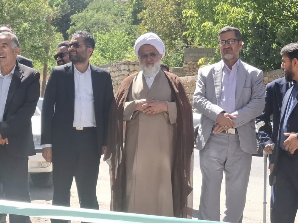 دولتمردان قدردان مردم کشور باشند +عکس