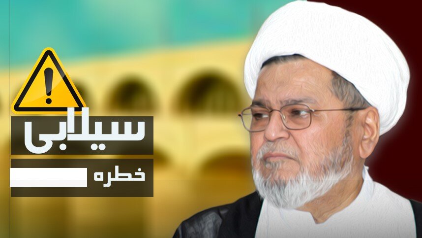 دریائے سندھ میں ممکنہ سیلابی خطرہ / حکومت اور انتظامی ادارے مل کر ابھی سے کام کو مزید تیز اور بہتر بنائیں