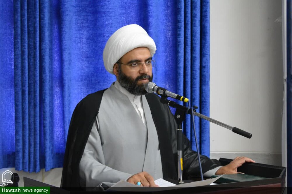 ترویج فرهنگ قرآن به یک جریان مستمر در جامعه تبدیل شود