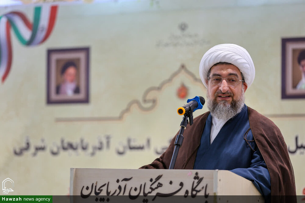 آزادگان فرهنگی، معلمانی که در اسارت، کلاس درس امید و مقاومت برپا کردند