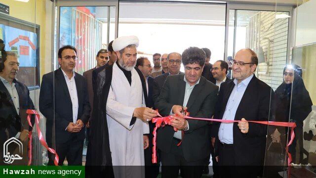 مطالعه، عاملی مهم در مسیر تعالی انسان است