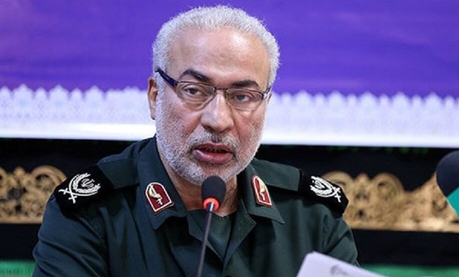 مبلغان زباندان، صدای واحد اربعین حسینی را جهانی‌تر کردند